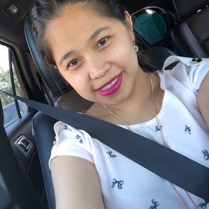 Meet your Posher, Veb